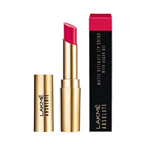 LAKME SINFUL CHERRY(101)